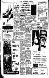 Torbay Express and South Devon Echo Friday 06 November 1959 Page 4