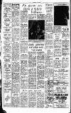 Torbay Express and South Devon Echo Friday 06 November 1959 Page 6