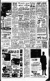 Torbay Express and South Devon Echo Friday 06 November 1959 Page 7