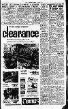 Torbay Express and South Devon Echo Friday 06 November 1959 Page 9