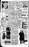 Torbay Express and South Devon Echo Friday 06 November 1959 Page 10