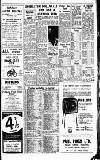 Torbay Express and South Devon Echo Friday 06 November 1959 Page 11