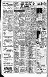 Torbay Express and South Devon Echo Friday 06 November 1959 Page 12