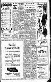 Torbay Express and South Devon Echo Saturday 07 November 1959 Page 3