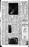 Torbay Express and South Devon Echo Saturday 07 November 1959 Page 4