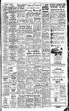 Torbay Express and South Devon Echo Saturday 07 November 1959 Page 5