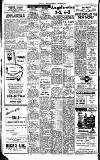 Torbay Express and South Devon Echo Saturday 07 November 1959 Page 6