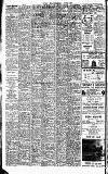 Torbay Express and South Devon Echo Saturday 07 November 1959 Page 8