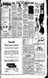 Torbay Express and South Devon Echo Saturday 07 November 1959 Page 9