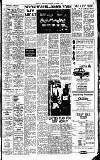 Torbay Express and South Devon Echo Saturday 07 November 1959 Page 11