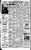 Torbay Express and South Devon Echo Saturday 07 November 1959 Page 12