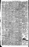 Torbay Express and South Devon Echo Monday 09 November 1959 Page 2