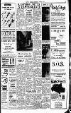 Torbay Express and South Devon Echo Monday 09 November 1959 Page 3