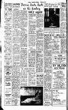 Torbay Express and South Devon Echo Monday 09 November 1959 Page 4