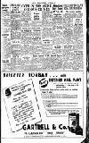 Torbay Express and South Devon Echo Monday 09 November 1959 Page 5