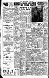 Torbay Express and South Devon Echo Monday 09 November 1959 Page 6