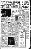 Torbay Express and South Devon Echo Tuesday 10 November 1959 Page 1