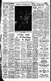 Torbay Express and South Devon Echo Tuesday 10 November 1959 Page 4