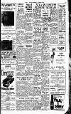 Torbay Express and South Devon Echo Tuesday 10 November 1959 Page 5