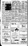Torbay Express and South Devon Echo Tuesday 10 November 1959 Page 6