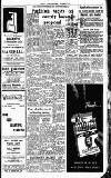 Torbay Express and South Devon Echo Tuesday 10 November 1959 Page 7