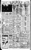 Torbay Express and South Devon Echo Tuesday 10 November 1959 Page 10
