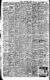 Torbay Express and South Devon Echo Wednesday 11 November 1959 Page 2