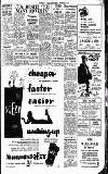 Torbay Express and South Devon Echo Wednesday 11 November 1959 Page 3