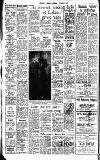Torbay Express and South Devon Echo Wednesday 11 November 1959 Page 4