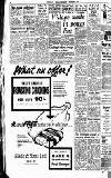 Torbay Express and South Devon Echo Wednesday 11 November 1959 Page 6