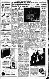 Torbay Express and South Devon Echo Wednesday 11 November 1959 Page 7