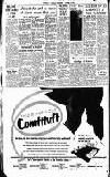 Torbay Express and South Devon Echo Wednesday 11 November 1959 Page 8