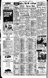 Torbay Express and South Devon Echo Wednesday 11 November 1959 Page 10