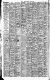 Torbay Express and South Devon Echo Friday 13 November 1959 Page 2