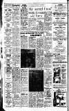 Torbay Express and South Devon Echo Friday 13 November 1959 Page 6