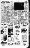 Torbay Express and South Devon Echo Friday 13 November 1959 Page 7