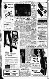 Torbay Express and South Devon Echo Friday 13 November 1959 Page 10