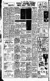 Torbay Express and South Devon Echo Friday 13 November 1959 Page 12