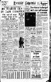 Torbay Express and South Devon Echo Thursday 03 December 1959 Page 1