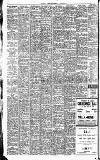 Torbay Express and South Devon Echo Thursday 03 December 1959 Page 2