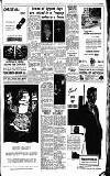 Torbay Express and South Devon Echo Thursday 03 December 1959 Page 3