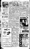 Torbay Express and South Devon Echo Thursday 03 December 1959 Page 4