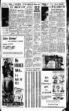 Torbay Express and South Devon Echo Thursday 03 December 1959 Page 5
