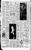 Torbay Express and South Devon Echo Thursday 03 December 1959 Page 6