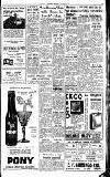 Torbay Express and South Devon Echo Thursday 03 December 1959 Page 7