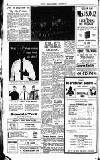 Torbay Express and South Devon Echo Thursday 03 December 1959 Page 10