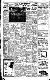 Torbay Express and South Devon Echo Thursday 03 December 1959 Page 12