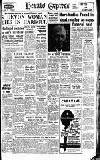 Torbay Express and South Devon Echo Friday 04 December 1959 Page 1