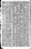 Torbay Express and South Devon Echo Friday 04 December 1959 Page 2