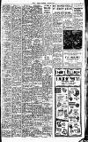 Torbay Express and South Devon Echo Friday 04 December 1959 Page 3